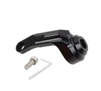 Stabilizzatore Cambio Per Aprilia Per Tuareg 660 2022-2024 | Accessori Moto Coperchio Supporto Dello Stabilizzatore Cambio Del Cambio Staffa Leva Cambio Moto