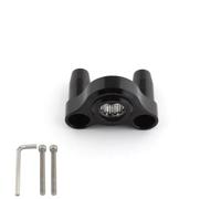 Stabilizzatore Cambio Per Aprilia Per Tuono Per V4 2011-2023 | Accessori Moto Supporto Per Stabilizzatore Cambio Cambio Staffa Leva Marce Moto