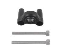 Stabilizzatore Cambio Per Aprilia Per Tuono Per V4 2011-2023 | Supporto Stabilizzatore Cambio Cambio Supporto Cambio Accessori Moto Staffa Leva Marce Moto