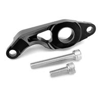 Stabilizzatore Cambio Per CBR250RR 2017 2018 2019 2020 2021 2022 2023 | Stabilizzatore Cambio Cambio Dell'asta Del Cambio Della Motocicletta In Alluminio Staffa Leva Marce Moto