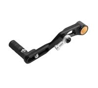 Stabilizzatore cambio Per CRF1100L Per Africa Per Twin 2019 2020 2021 2022 2023 2024 Leva Del Cambio Pieghevole Regolabile Per Moto Pedale Del Cambio Asta Della Frizione