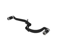 Stabilizzatore cambio Per Eliminator 500 2024 2025 Per ABS 2024 2025 Kit Leva Cambio Regolabile Con Pedale Del Cambio Per Moto