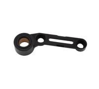 Stabilizzatore Cambio Per Triumph Per Daytona Per 675R 2006-2012 | Supporto Ausiliario Per Stabilizzatore Cambio Cambio CNC Staffa Leva Marce Moto