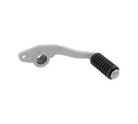 Stabilizzatore cambio Per XSR900 2022 2023 2024 2025 Moto Leva Del Cambio Pedale Del Cambio Parti Di Ricambio