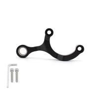 Stabilizzatore Cambio Per Yamaha Per XSR700 2016-2026 | Questo Può Essere Utilizzato Anche Insieme Ai Cambi Rapidi Per Un Cambio Marcia Più Reattivo. Staffa Cambio Moto
