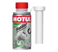 Stabilizzatore carburante Motul Stabilizer - 100 ml