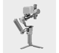 Stabilizzatore cardanico fotocamera combinato DJI RS 4 Mini Creator /