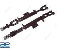 Stabilizzatore Catena Assemblaggio Set Massey Ferguson 241 245 DI 1035 Trattore