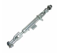 Stabilizzatore Catena Controllo Braccio Sollevamento Inferiore Massey Ferguson