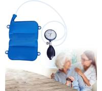 Stabilizzatore Con Biofeedback A Pressione Dispositivo Di Biofeedback Rinforzante Attivatore Muscolare Del Nucleo Profondo Previene E Migliora Il Dolore Alla Schiena E Al Collo