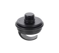 stabilizzatore con gancio treppiede compatibile gitzo gt1545t gt2545t