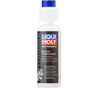 Stabilizzatore Conservante Benzina Liqui Moly 250 ML / 3041