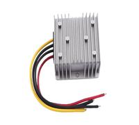 Stabilizzatore Convertitore da 24 V un 12 V 15 un 180 W Trasformatore Step-Down Alimentatore leD Stabilizzatore Alimentatore Modulo 12 V