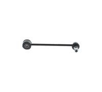 Stabilizzatore Coppia Stabilizzatore Bosch Per u.a. VW CADDY 277,5 mm