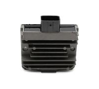 Stabilizzatore Corrente Moto Compatibile Con Yamaha Per YP125RA Per XMAX125 2018 2019 2020 Raddrizzatore Per Motocicletta Accessori Di Ricambio Per Motociclette OEM:BN6-81960-00
