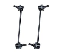 stabilizzatore Cuscinetto,Kit stabilizzatore stabi Per PONTIAC Per VIBE Per SCION TC Per Toyota Per Corolla Per PRIUS MATRIX Barra antirollio Anti Roll Collegamenti a goccia
