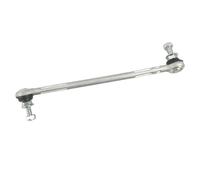stabilizzatore Cuscinetto,Puntone Stabilizzatore Per BM E90 Assale anteriore sinistro e destro Barra antirollio Collegamento OE 31356765933 31356765934 Kit collegamento stabilizzatore(L)
