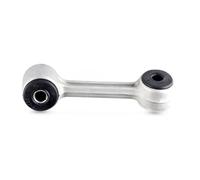 stabilizzatore Cuscinetto,Puntone Stabilizzatore Per E46 318i 320i 325i 330i Anti Roll Bar Link Posteriore Sinistro O Destro Stabilizzatore Collegamento a Goccia