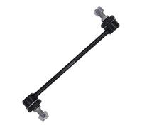 stabilizzatore Cuscinetto,Puntone Stabilizzatore Per Hyundai Per TUCSON JM Per KIA Per SPORTAGE JE KM CARENS BAIC D20 D60 X25 Asta di Accoppiamento Bar Anteriore Stabilizzatore collegamento(1pcs)