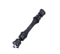 stabilizzatore Cuscinetto,Puntone Stabilizzatore Per Transit Classic VE83 (199801-201704) 2.4L 2.4 2.8 JAC Barra di collegamento stabilizzatore per auto