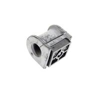 Stabilizzatore CUSCINETTO Yamato J72094 YMT