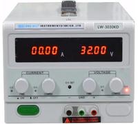 Stabilizzatore da Laboratorio Alimentatore CC Regolatore di Tensione Regolabile Commutazione Sorgente da Banco Variabile, Alimentatore da Banco, 80V, 10A