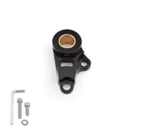 Stabilizzatore Del Cambio Per CB650R 2019-2024 | Rendere il centro del cambio più stabile e ridurre lo spazio. Staffa Leva Cambio Moto