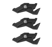 Stabilizzatore del contenitore: supporto per cartuccia magnetica, supporto da