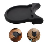 Stabilizzatore Del Manico Della Chitarra Supporto Per Portatile Resto Collo