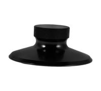 Stabilizzatore del peso del disco: stabilizzatore del disco in vinile per