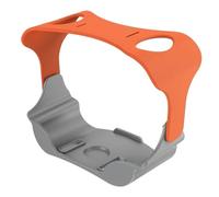 Stabilizzatore dell'elica for cinghie di fissaggio Air 3S Supporto for lama for drone Cinghia montaggio protettiva for ala for 3 accessori(L)