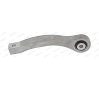 STABILIZZATORE DI COLLEGAMENTO MOOG PER VW AUDI SEAT SKODA AULS16833