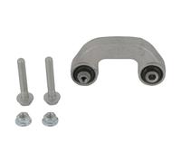 STABILIZZATORE DI COLLEGAMENTO MOOG PER VW AUDI SEAT SKODA AULS3717