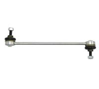 Asta/puntone Stabilizzatore Moog AU-LS-7179 per