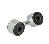 STABILIZZATORE DI COLLEGAMENTO MOOG PER VW AUDI SEAT SKODA AULS8241