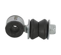 STABILIZZATORE DI COLLEGAMENTO MOOG PER VW AUDI SEAT SKODA SELS2850