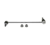 STABILIZZATORE DI COLLEGAMENTO MOOG PER VW AUDI SEAT SKODA VOLS15731