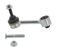 STABILIZZATORE DI COLLEGAMENTO MOOG PER VW AUDI SEAT SKODA VOLS1870