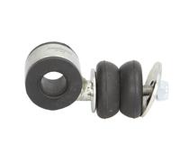 Asta/puntone, stabilizzatore MOOG VO-LS-3353