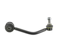 STABILIZZATORE DI COLLEGAMENTO MOOG PER VW AUDI SEAT SKODA VOLS4398