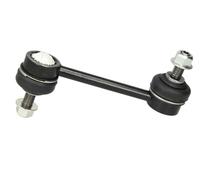 STABILIZZATORE DI COLLEGAMENTO MOOG PER VW AUDI SEAT SKODA VOLS8240