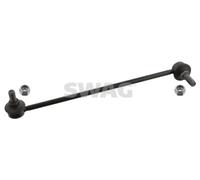 STABILIZZATORE DI COLLEGAMENTO SWAG PER VW AUDI SEAT SKODA SW30919298