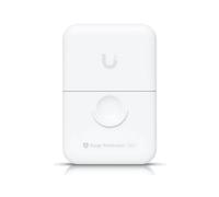 STABILIZZATORE DI CORRENTE ETHERNET UBIQUITI UACC-ETH-SP-Pro - 10 Gbit/s, 2 porte