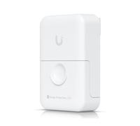 Ubiquiti UACC-ETH-SP-Pro | Protezione contro le sovratensioni | Ethernet Surge Protector Outdoor, 2x RJ45 10GbE