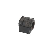 Cuscinetti, stabilizzatore MEYLE 18-14 615 0003