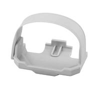 Stabilizzatore di fissaggio del supporto dell'elica for accessori drone SE/Mini 2