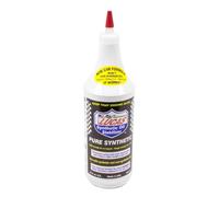 Stabilizzatore Di Olio Sintetico Puro 1 Qt LUCAS OIL LUC10130