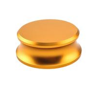 Stabilizzatore di Peso per Dischi In Vinile In Alluminio, Morsetto Bilancia8740