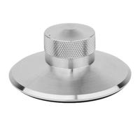 Stabilizzatore di peso per dischi in vinile Stabilizzatore di smorzamento delle