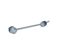 Stabilizzatore di sospensione Barra antirollio anteriore compatibile con Mercedes-Benz S350 S400 S550 S430 S600 S500 S63 W221 06-12 A2213200289 A2213200189(1PC Left)